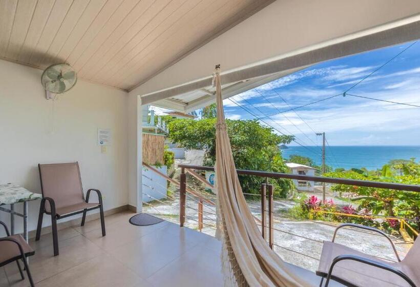 수피리어 룸, Villas De La Selva