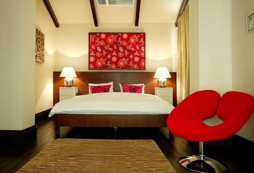سوییت, Arena Regia Hotel & Spa   Marina Regia Residence