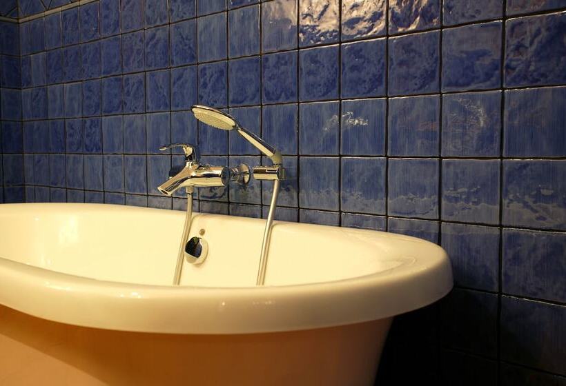 سوییت, Arena Regia Hotel & Spa   Marina Regia Residence
