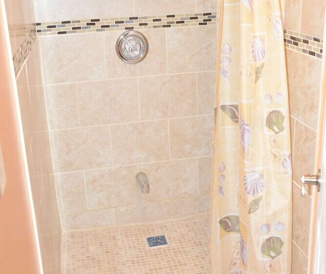 Quarto Estandar, Smile Back Bed And Breakfast