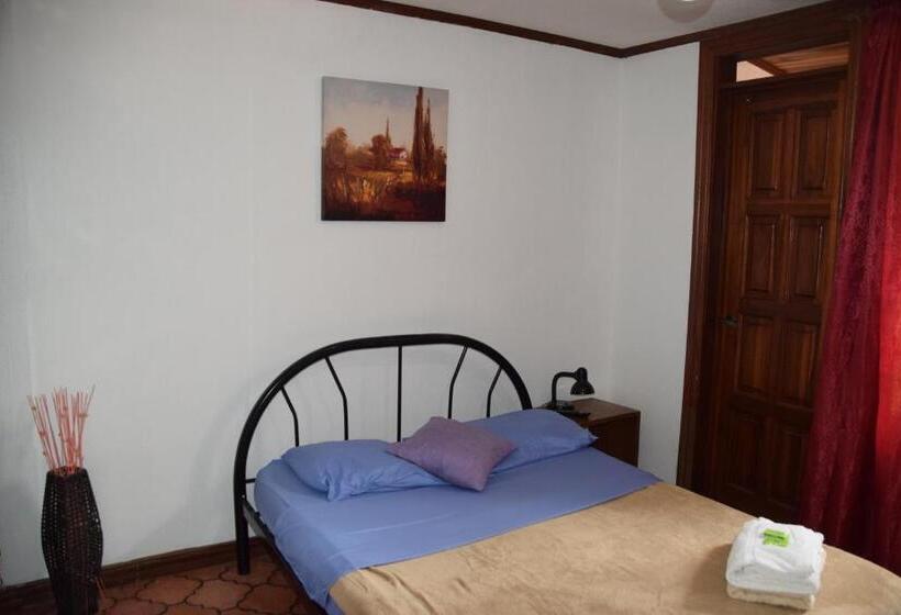 آپارتمان 3 خوابه, Aparthotel Villa Pacande & Suites