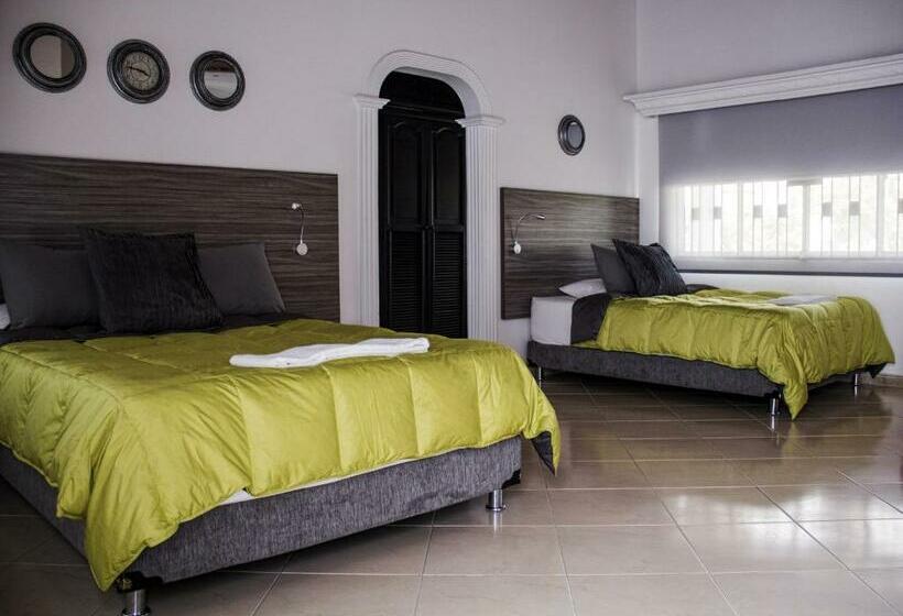 Номер Стандарт, Premium House