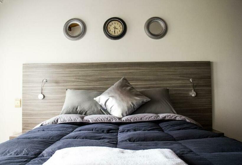 Номер Стандарт, Premium House