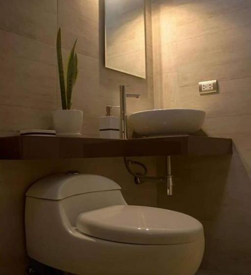 اتاق استاندارد, Hostel Willys House