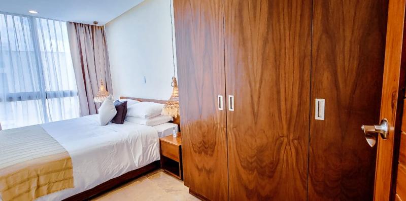 Номер Superior, Hyatt Regency London Albert Embankment