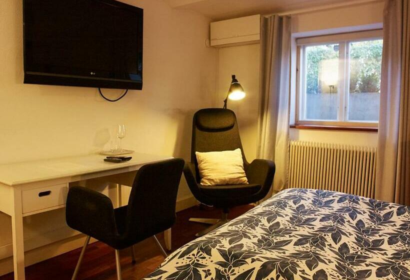 Quarto Economy, Millasvilla