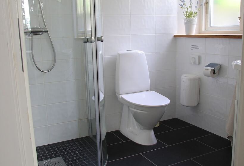 Quarto standard, Millasvilla
