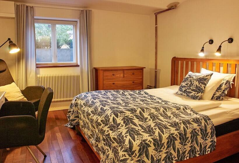 Quarto Economy, Millasvilla