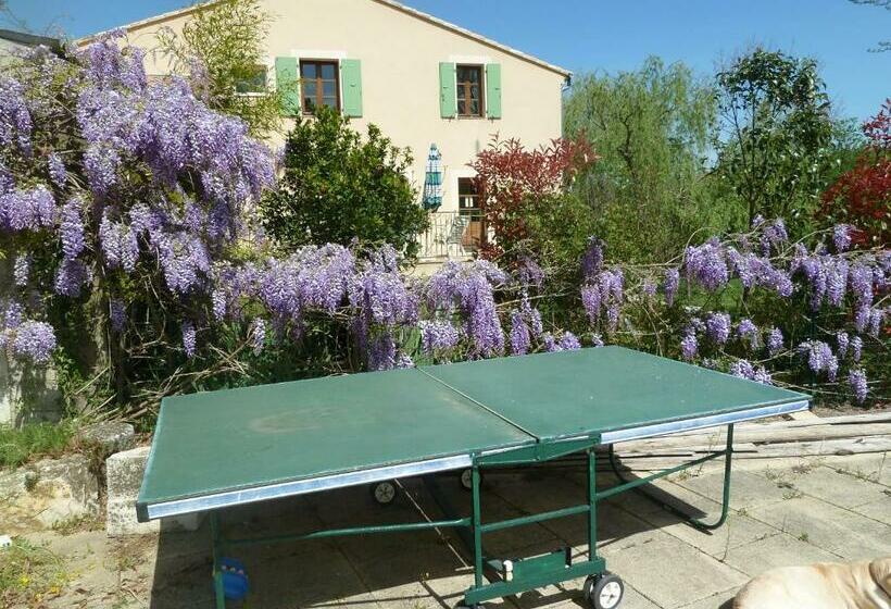 Номер Стандарт, Le Val Léron