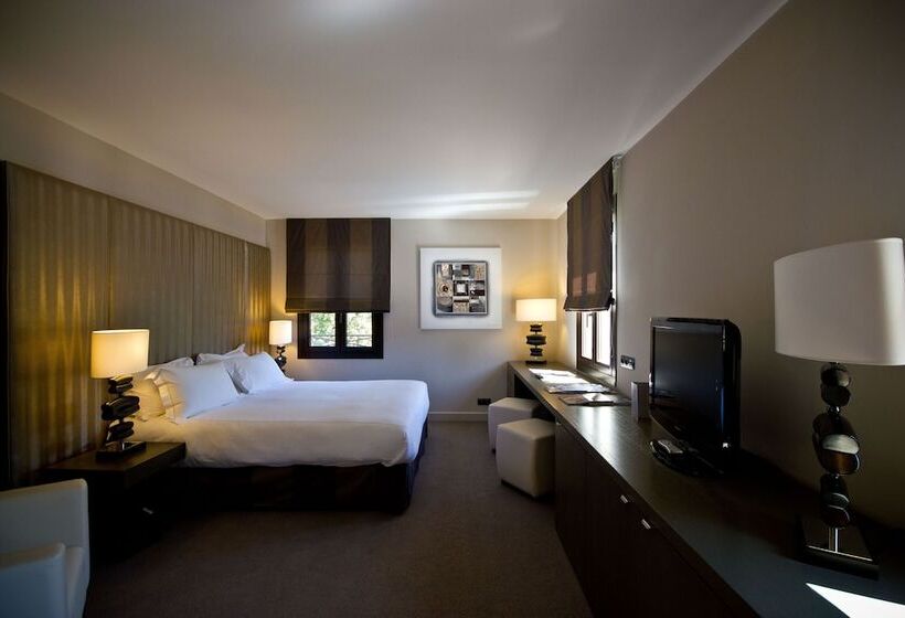 スタンダードルーム, Le Daya Hotel & Spa   Boutique