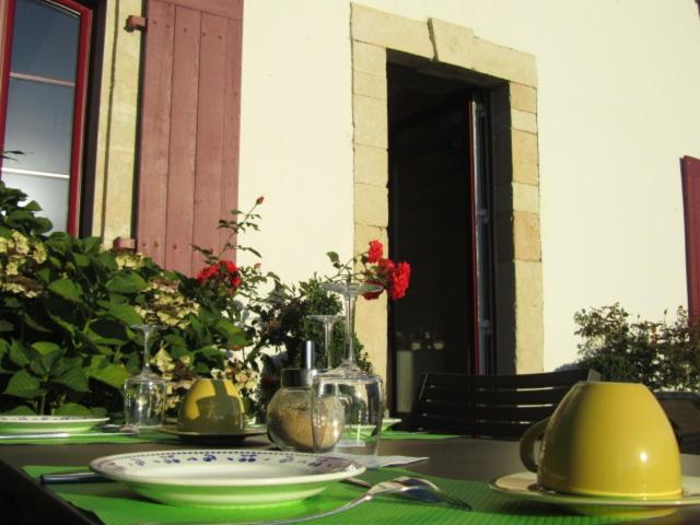 Дом 2 Спальни, Alex Factory Gites Et Chambres D Hôtes Côte D Opale
