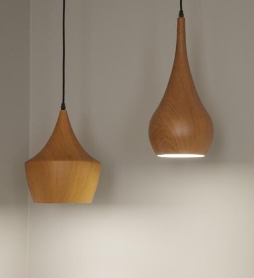 キングサイズベッドのデラックスルーム, Logis Hôtel   Restaurant Maison Claude Darroze