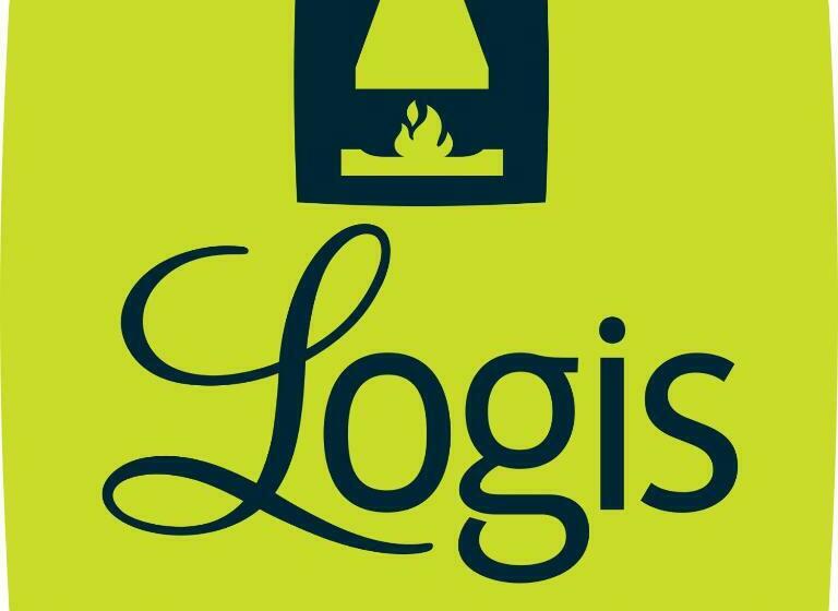 Номер Стандарт Индивидуальный, Logis Hôtel Restaurant De La Dore