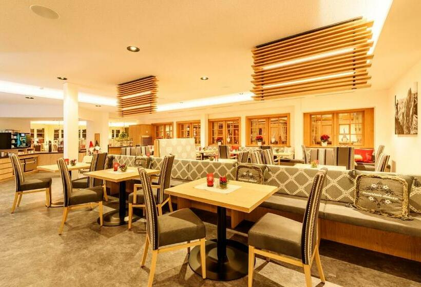 Номер Economy, Familien  Und Wellnesshotel Landhaus Viktoria