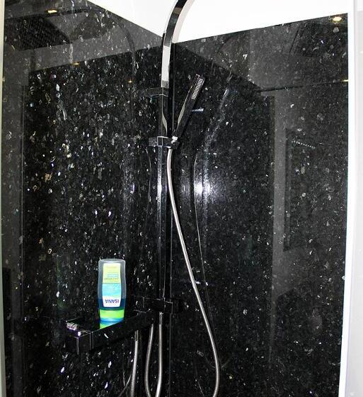 اتاق استاندارد, Klenkes Am Bahnhof