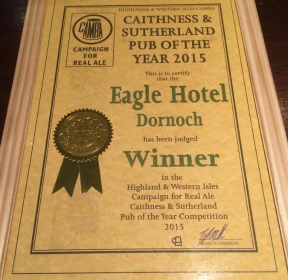 Стандартный Номер Кровать Кинг, Eagle