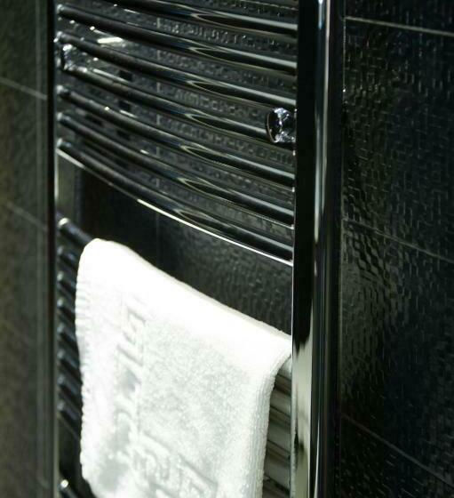 Номер Deluxe, Wharton Park Golf & Country Club