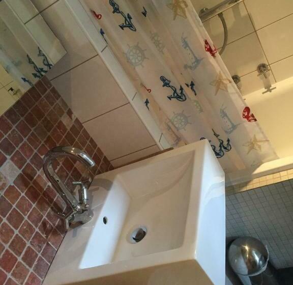 스탠다드 룸, Manorhaus Ruthin  Manorhaus Collection