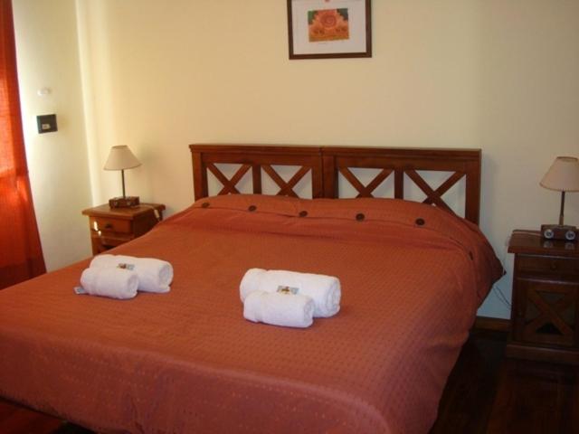 스탠다드 룸, Hosteria Miyazato Inn