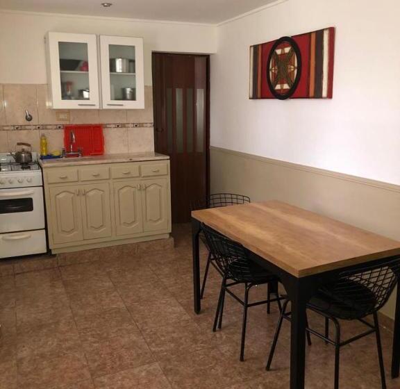 침실 1개 풀장 전망 아파트, De Los Andes Hotel Boutique