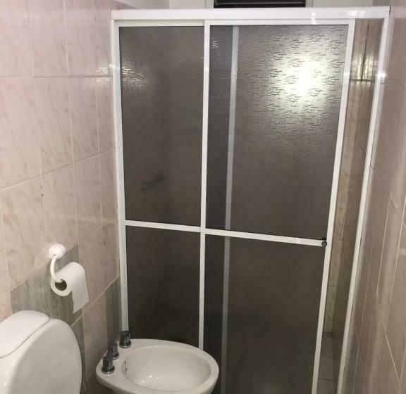 Номер Стандарт, Mola