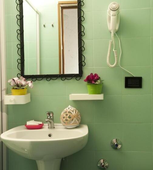 Номер Стандарт, B&b Elena