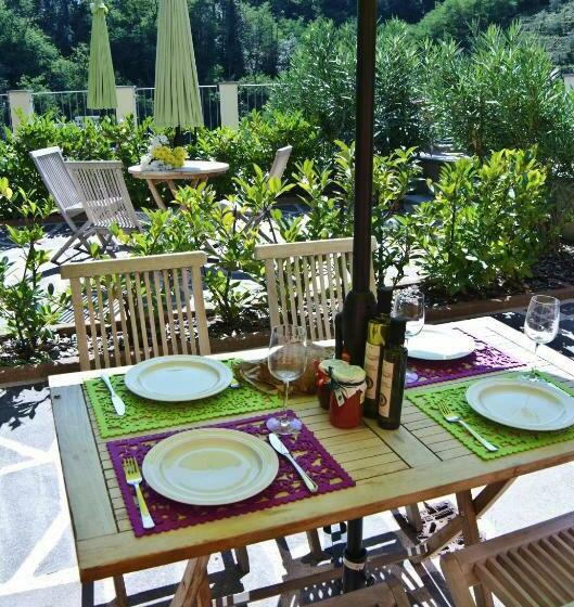إستوديو قياسى, Olivium