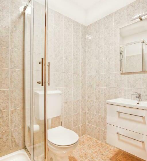 스탠다드 룸, Villa Sveta Eufemija   Bed And Breakfast