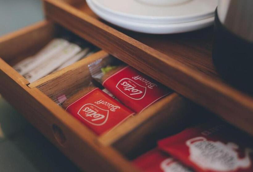 Семейный Номер, Florence Suite Boutique Hotel And Restaurant