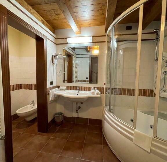 Люкс, Villa Venus Resort & Spa