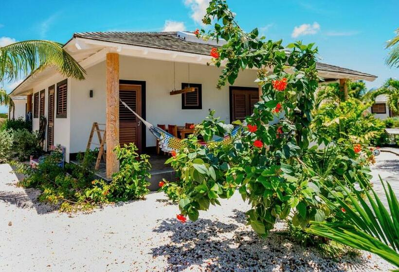 1 Bedroom Apartment, Windhoek Resort Bonaire
