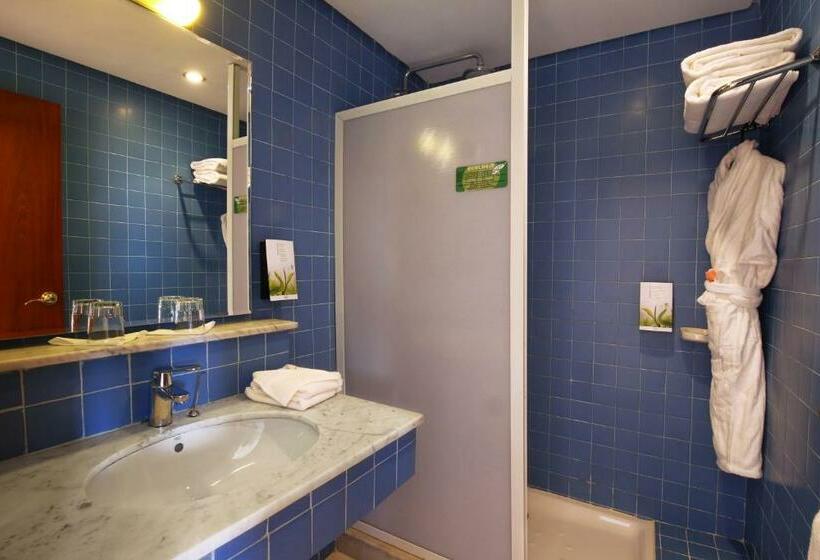 اتاق استاندارد, Valeria Madina Club   All Inclusive