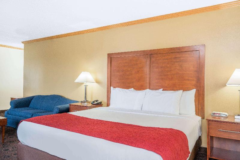 اتاق استاندارد, Valeria Madina Club   All Inclusive