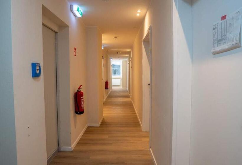 Quarto Estandar, Diamonds