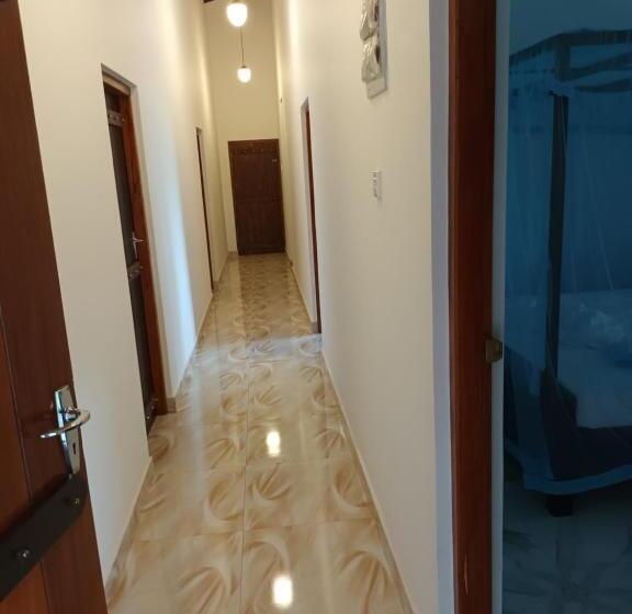 Номер Стандарт с Балконом, Per Villa