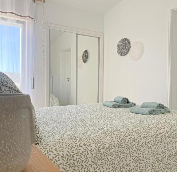 스탠다드 룸, Amora S Guest House