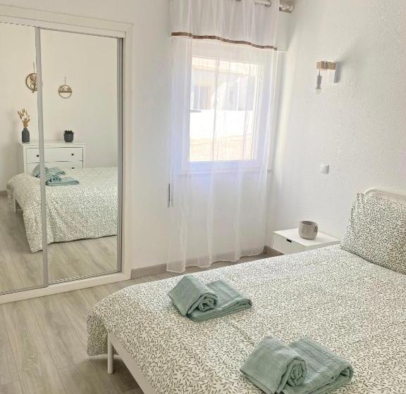 스탠다드 룸 공동 욕실, Amora S Guest House