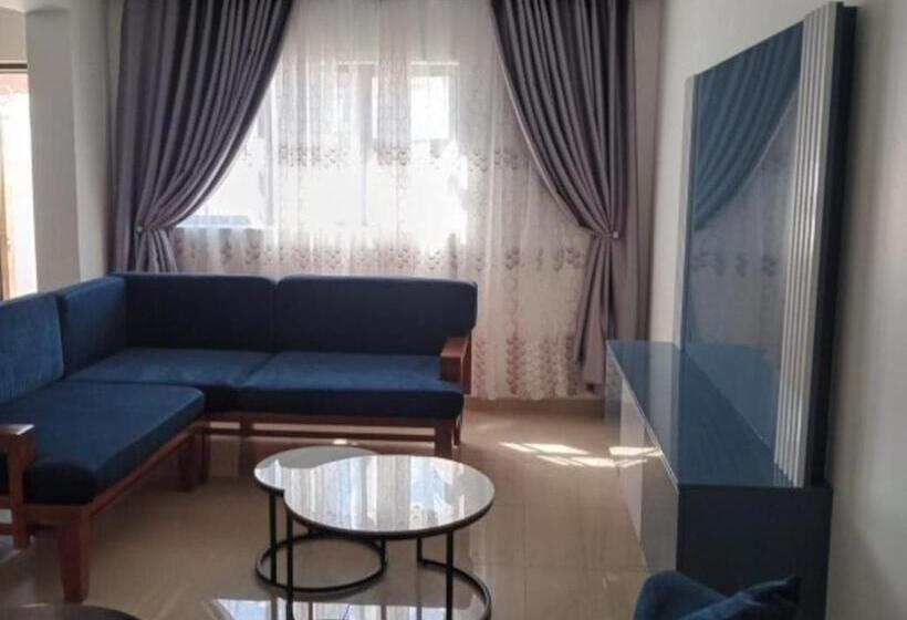 带1个卧室的公寓, Orca Estate Guesthouse Self Catering Accommodation