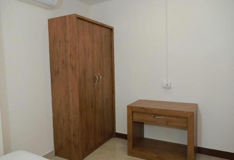 Номер Deluxe, Comfort Inn