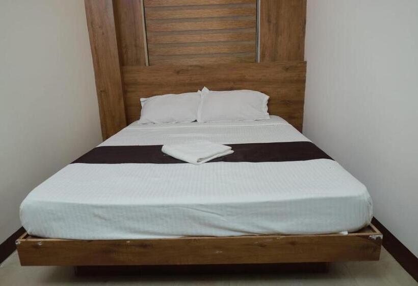 Номер Стандарт, Comfort Inn