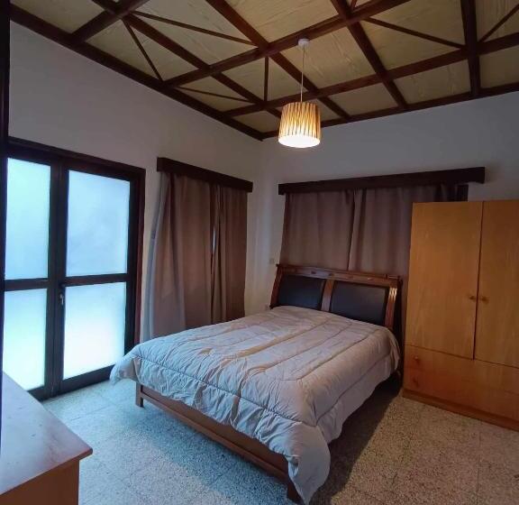 1 Yatak Odalı Daire, Galata S Bridge Boutique