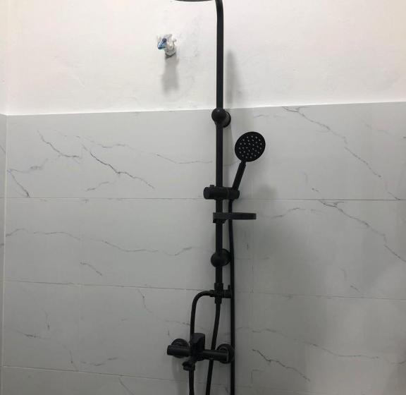 经济房, Skyn Smart Home