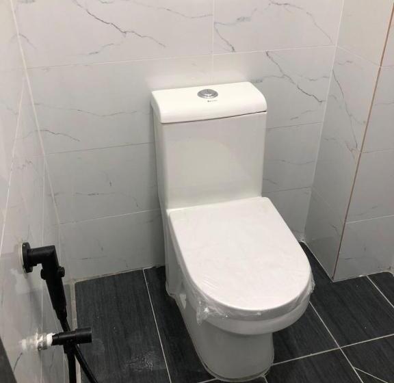 经济房, Skyn Smart Home