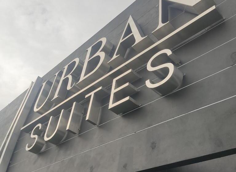 海の見えるスタンダードスタジオ, Urban Suites Jsw Studio 3s Commercial Condo
