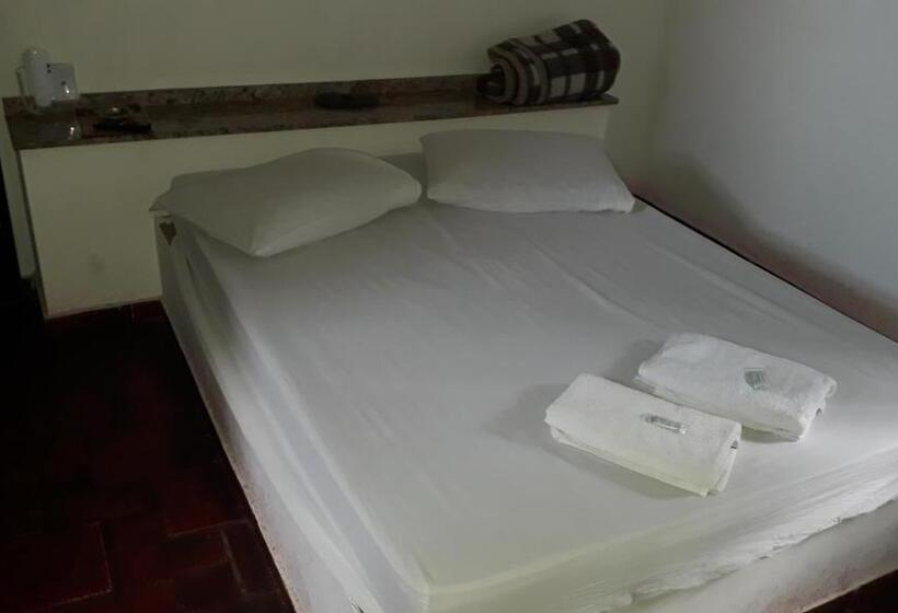 Люкс, Planeta Sex Motel