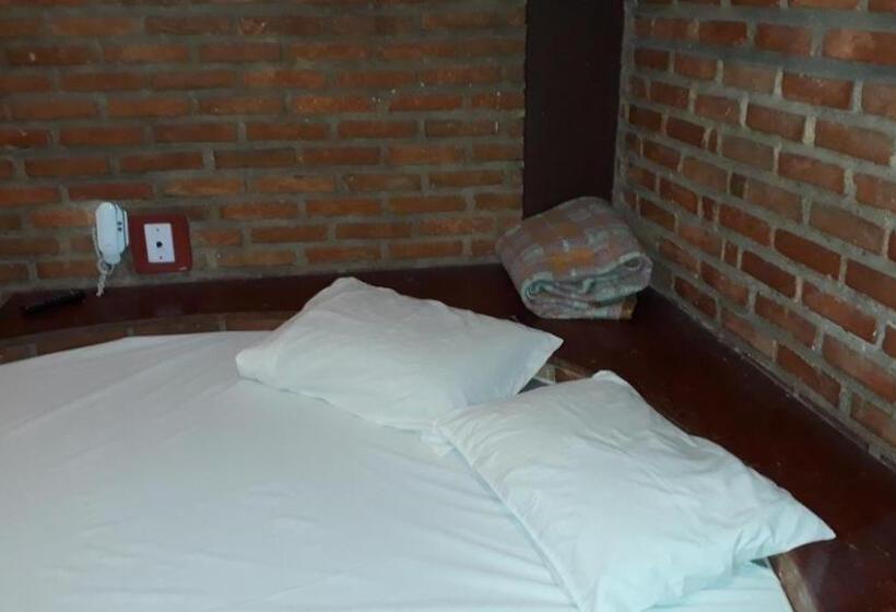 Люкс, Planeta Sex Motel