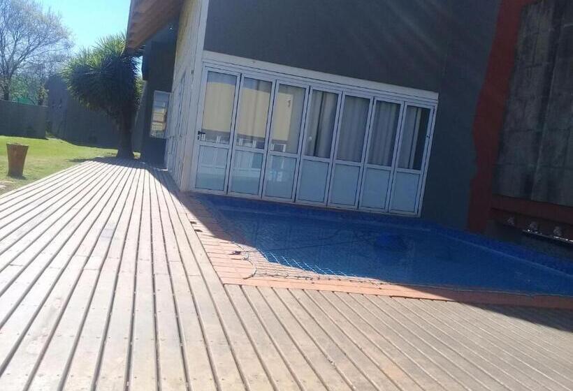 Номер Стандарт, See You There Accommodation