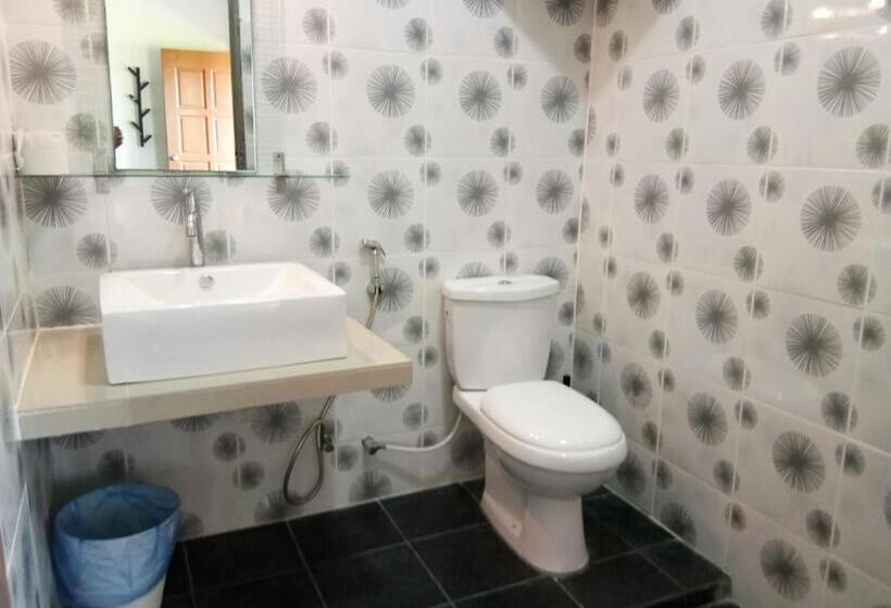 Family Suite, Kurau Inn Farmstay