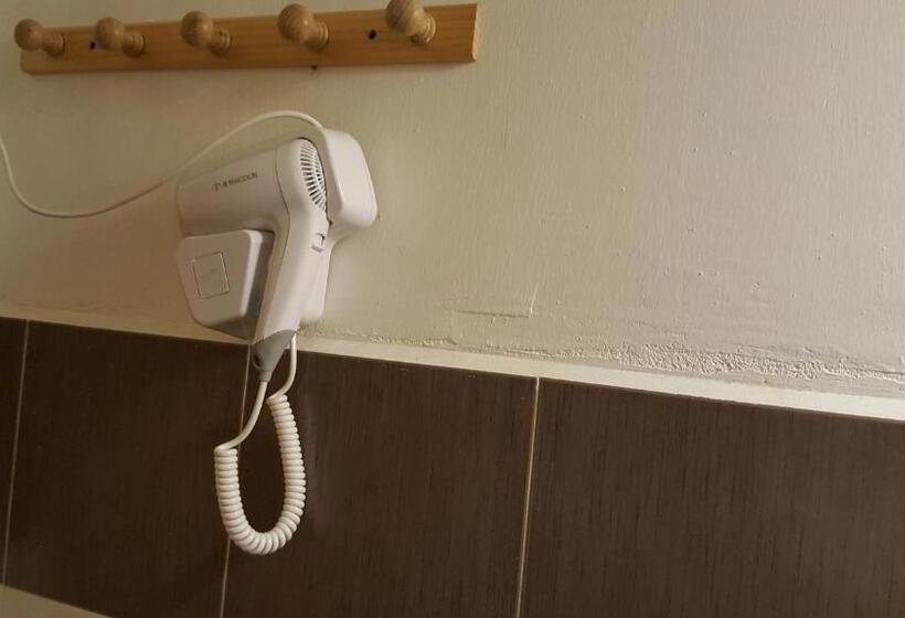 Апартаменты 3 Спальни, Kurau Inn Farmstay