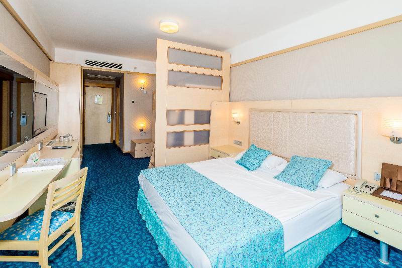 آپارتمان 1 خوابه, Ferrini Home  Residence 150